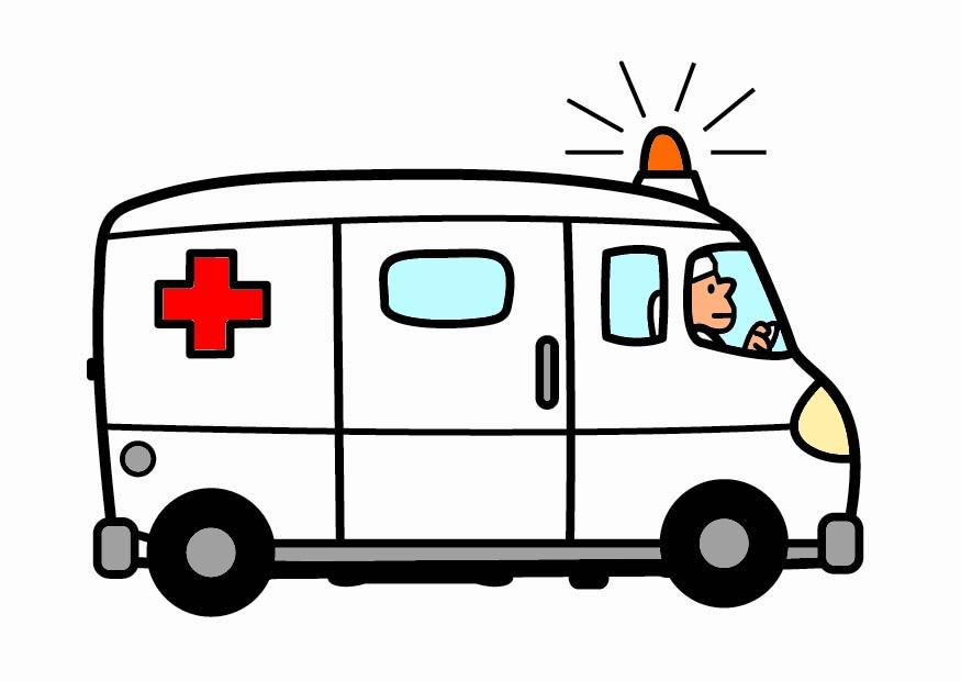 ambulance Image ambulance