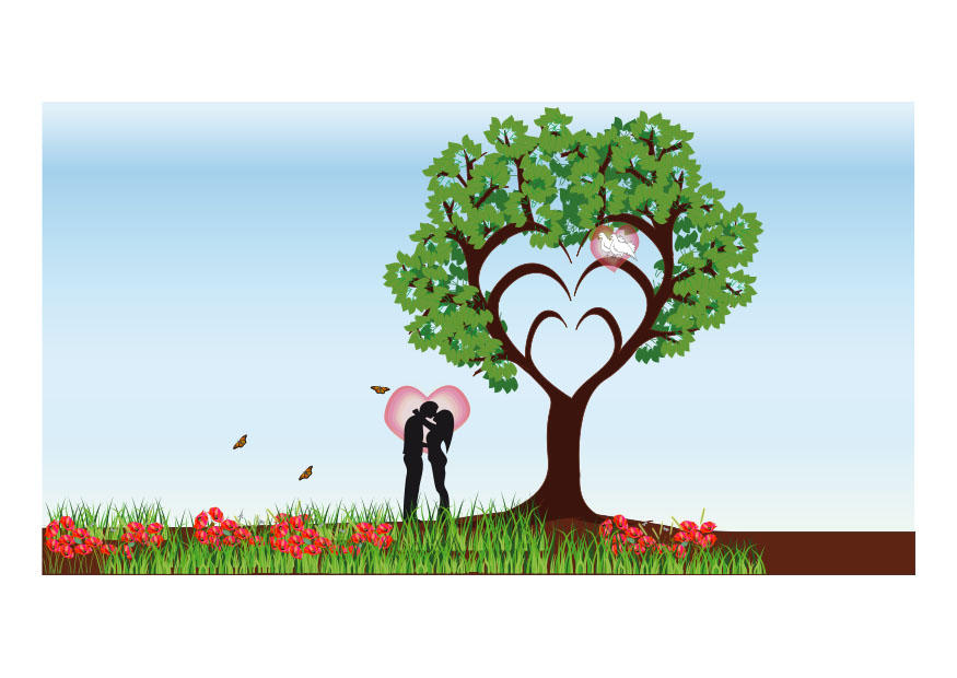 amour Image amour