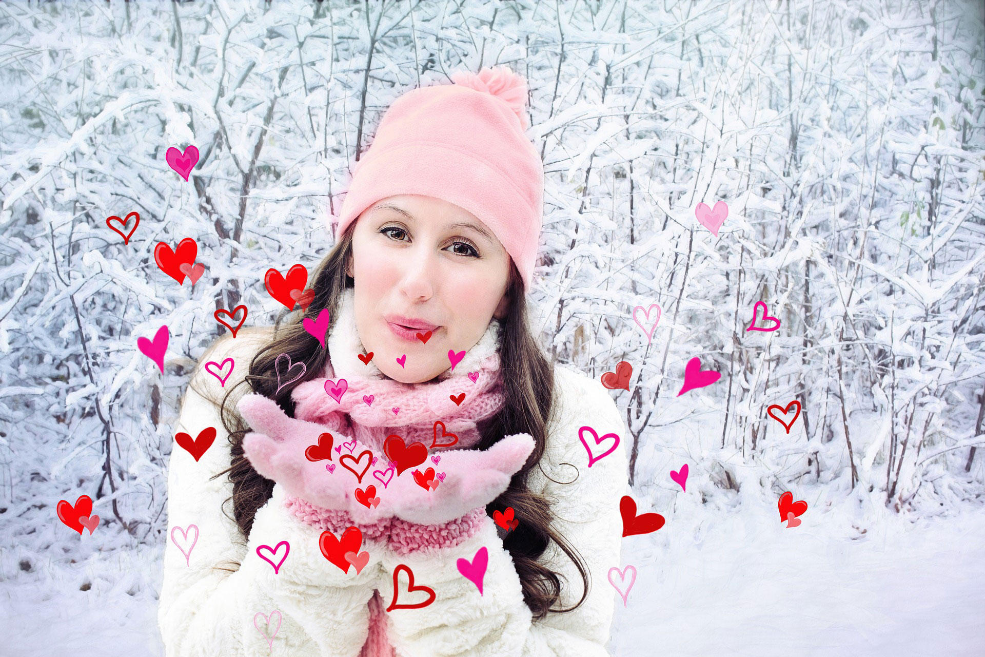 amour Photo amour