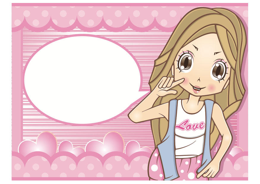 amour Image amour