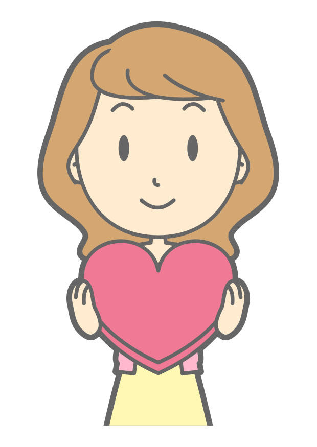amour Image amour