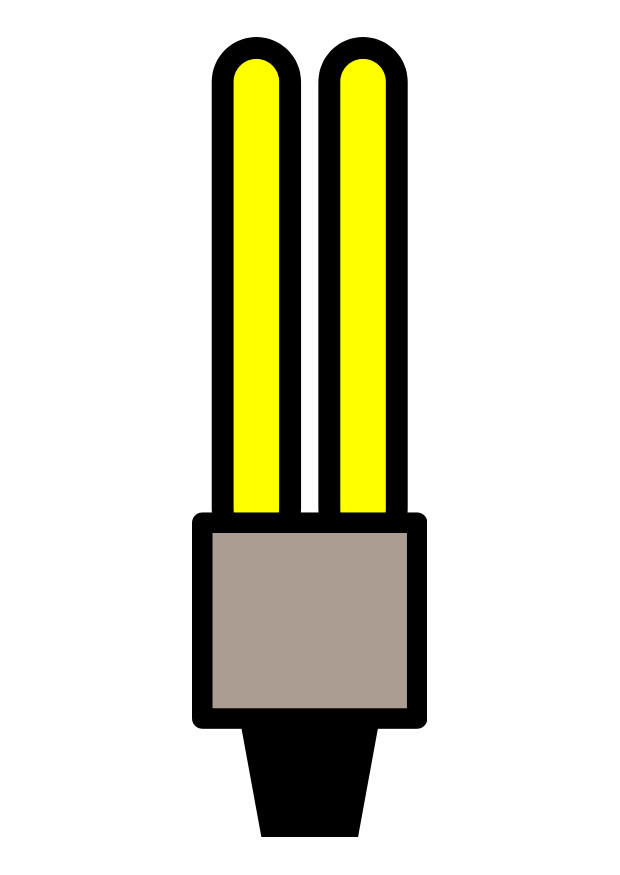 Image ampoule A  faible A©nergie