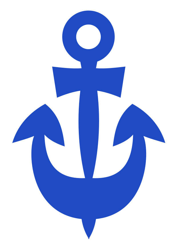 ancre Image ancre