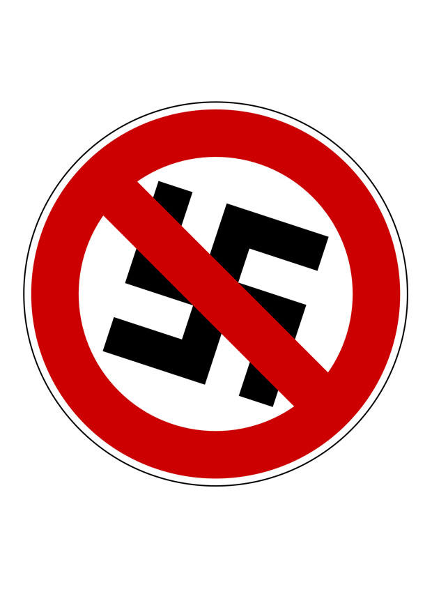 antifascisme Image antifascisme