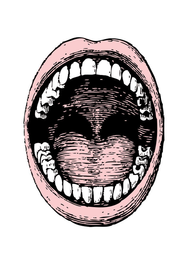appeler Image appeler