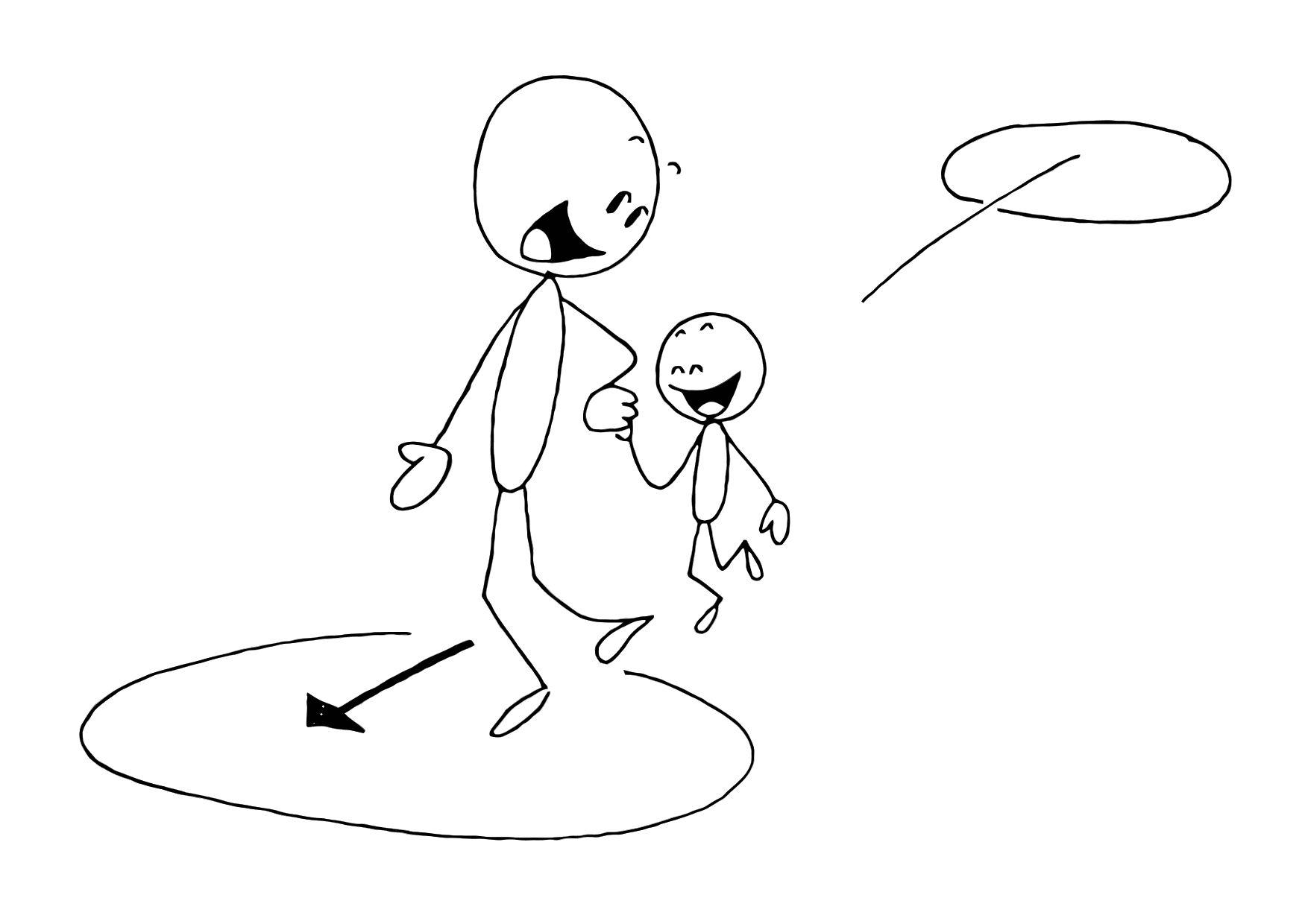 apporter Coloriage apporter