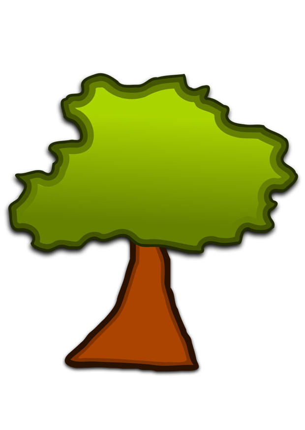arbre Image arbre