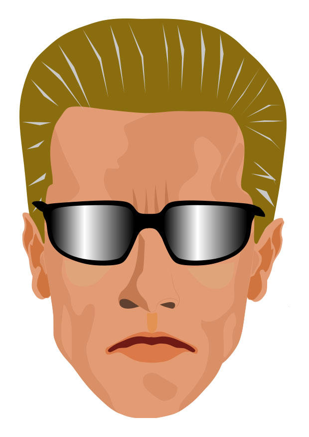 arnold schwartzenegger Image arnold schwartzenegger