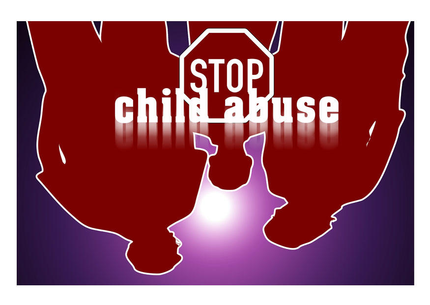 arrAªter la maltraitance des enfants Image arrAªter la maltraitance des enfants
