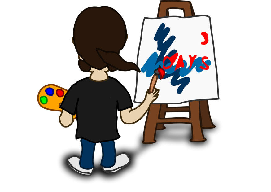 artiste Image artiste