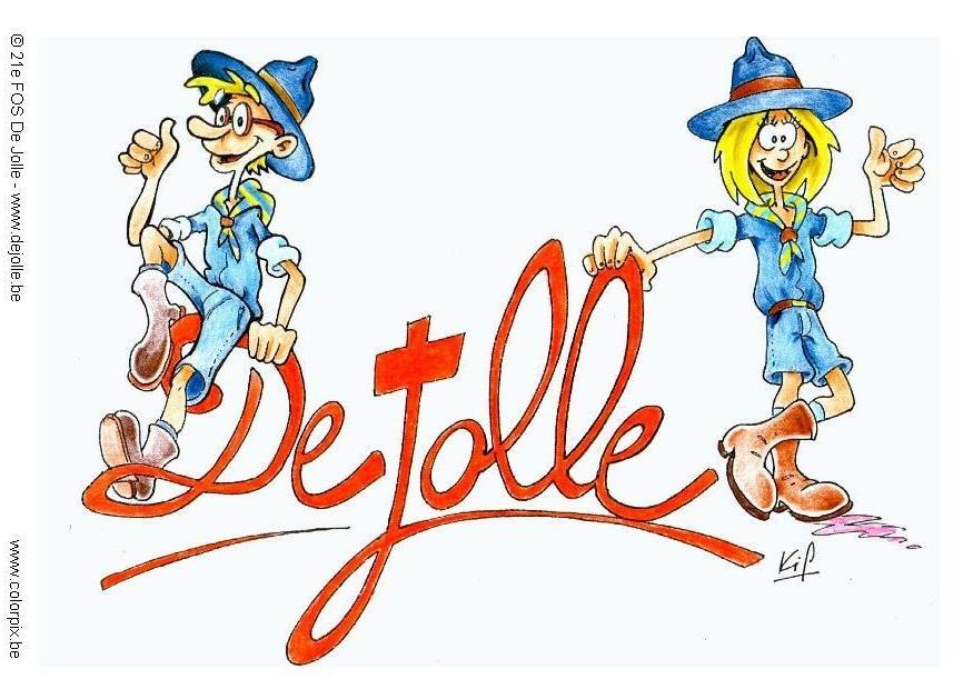 association de jolle Image association de jolle