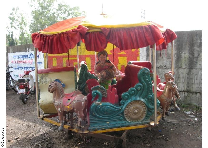 attraction Photo attraction