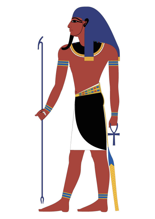 atum Image atum