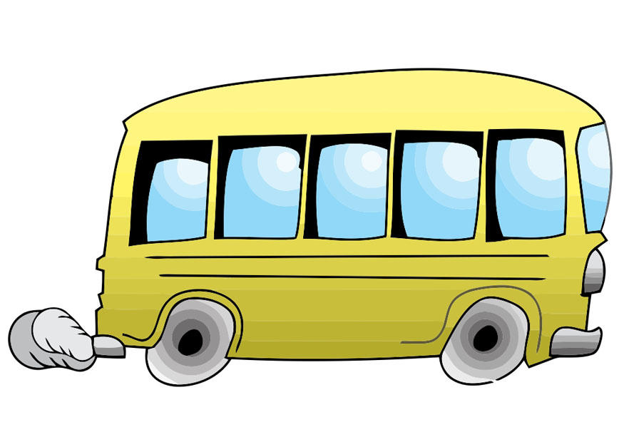 autobus roulaut Image autobus roulaut