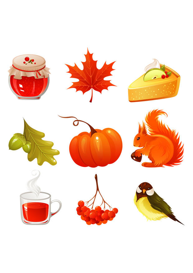 automne Image automne
