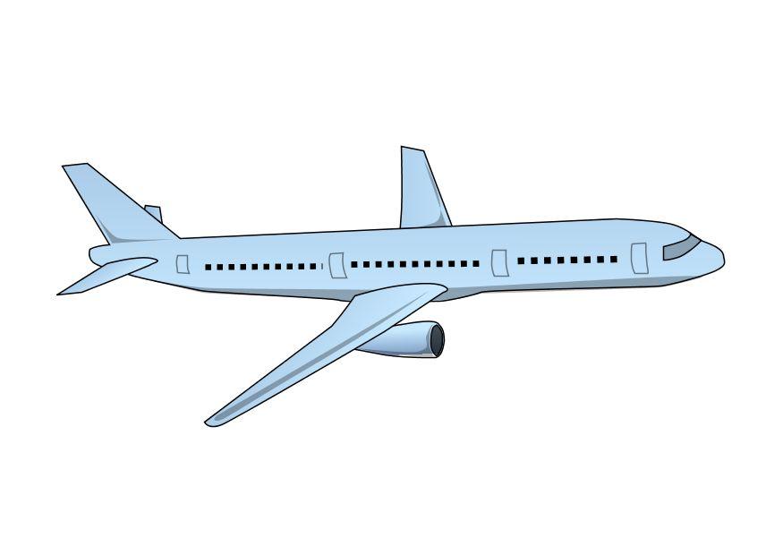 avion Image avion