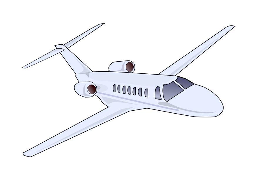 avion Image avion