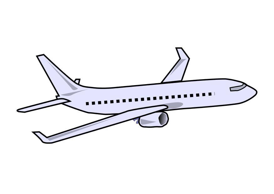 avion Image avion