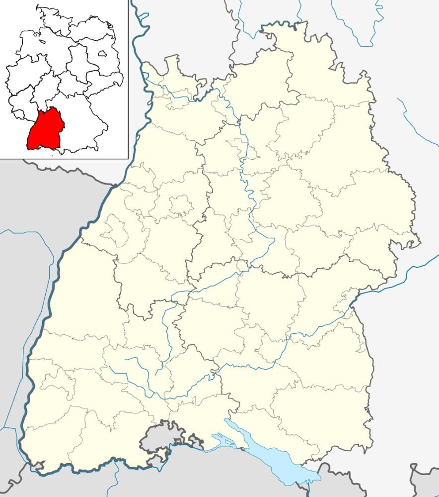bade-wurtemberg Image bade-wurtemberg