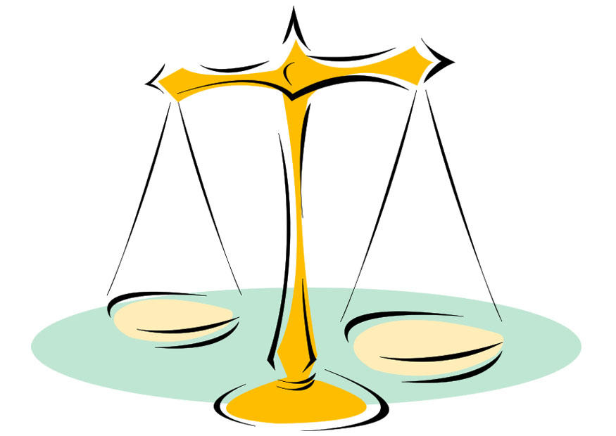 balance Image balance