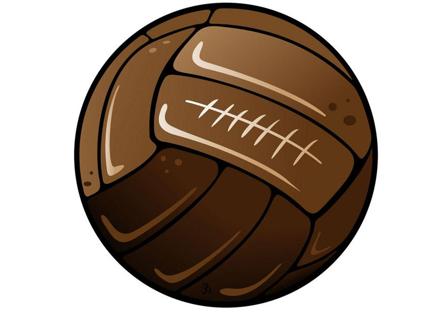ballon de football Image ballon de football