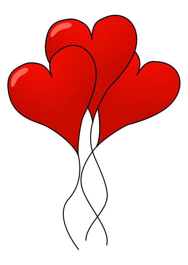 ballons Image ballons
