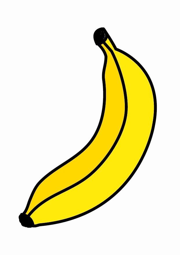 banane Image banane