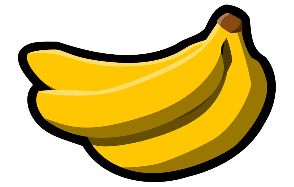 banane Image banane
