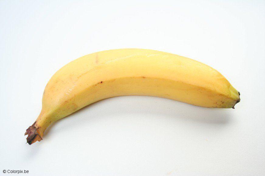 banane Photo banane