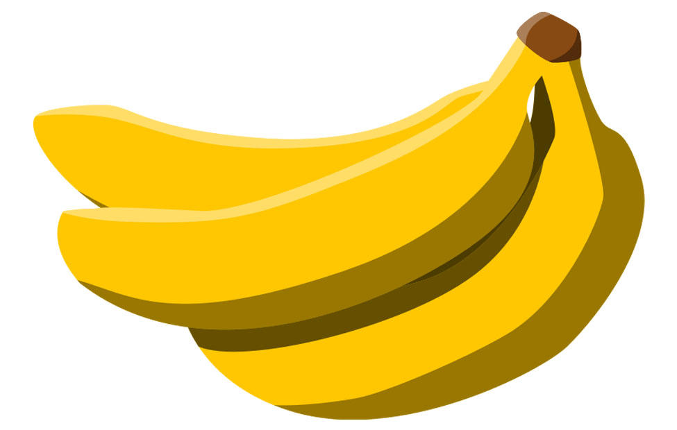 bananes Image bananes