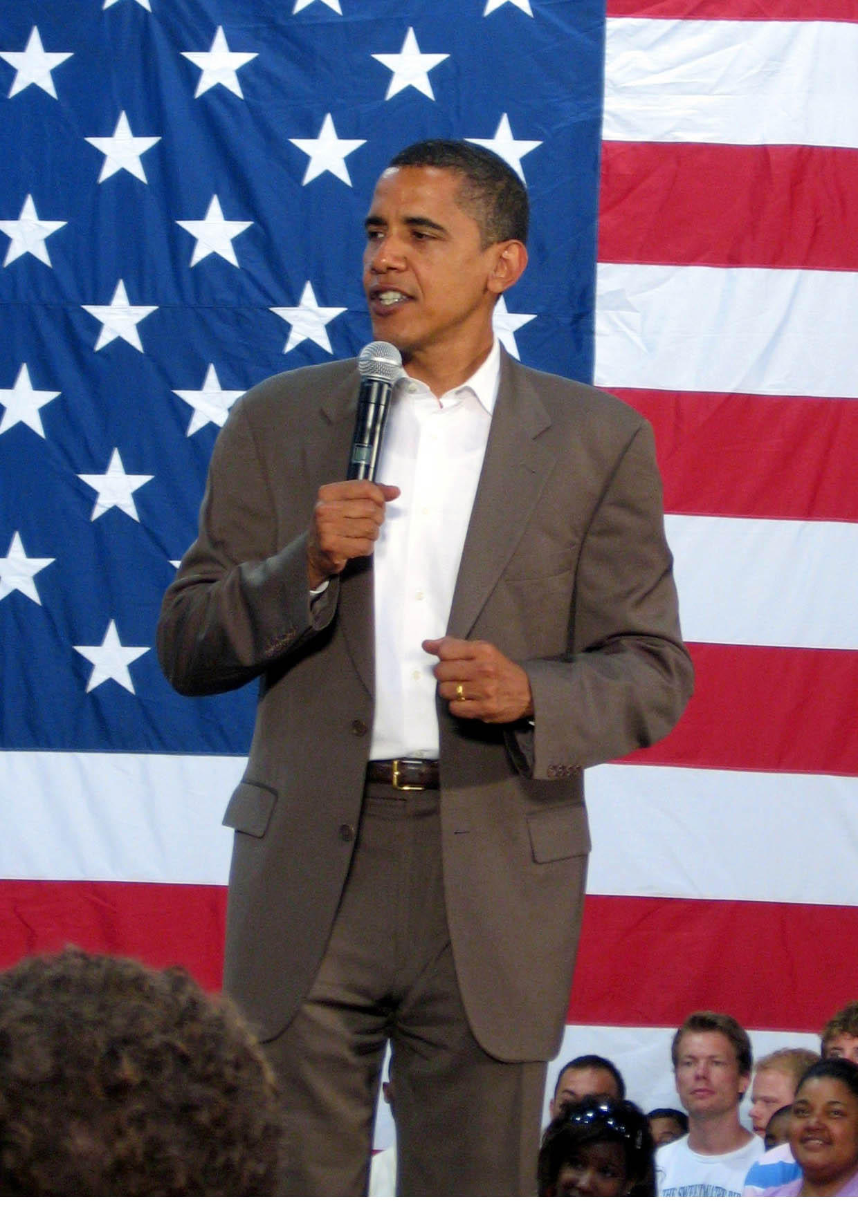 barack obama Photo barack obama
