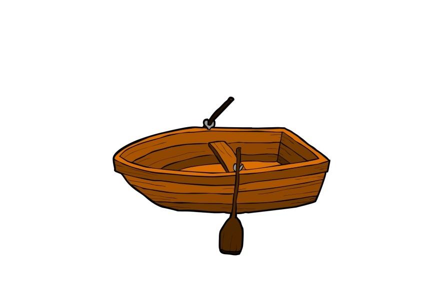 bateau Image bateau