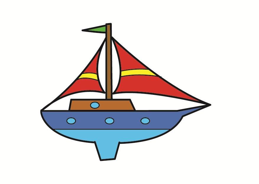 bateau Image bateau