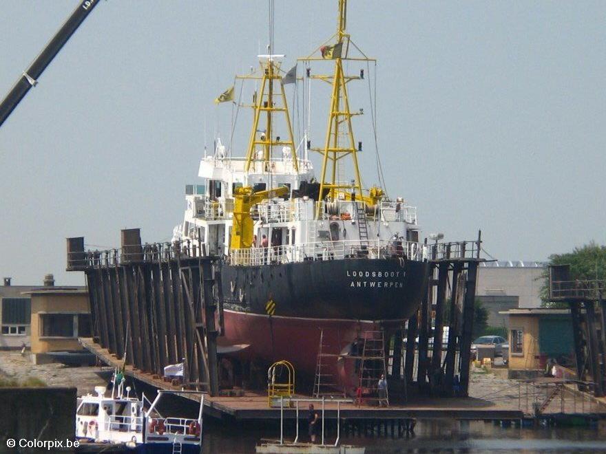 bateau Photo bateau