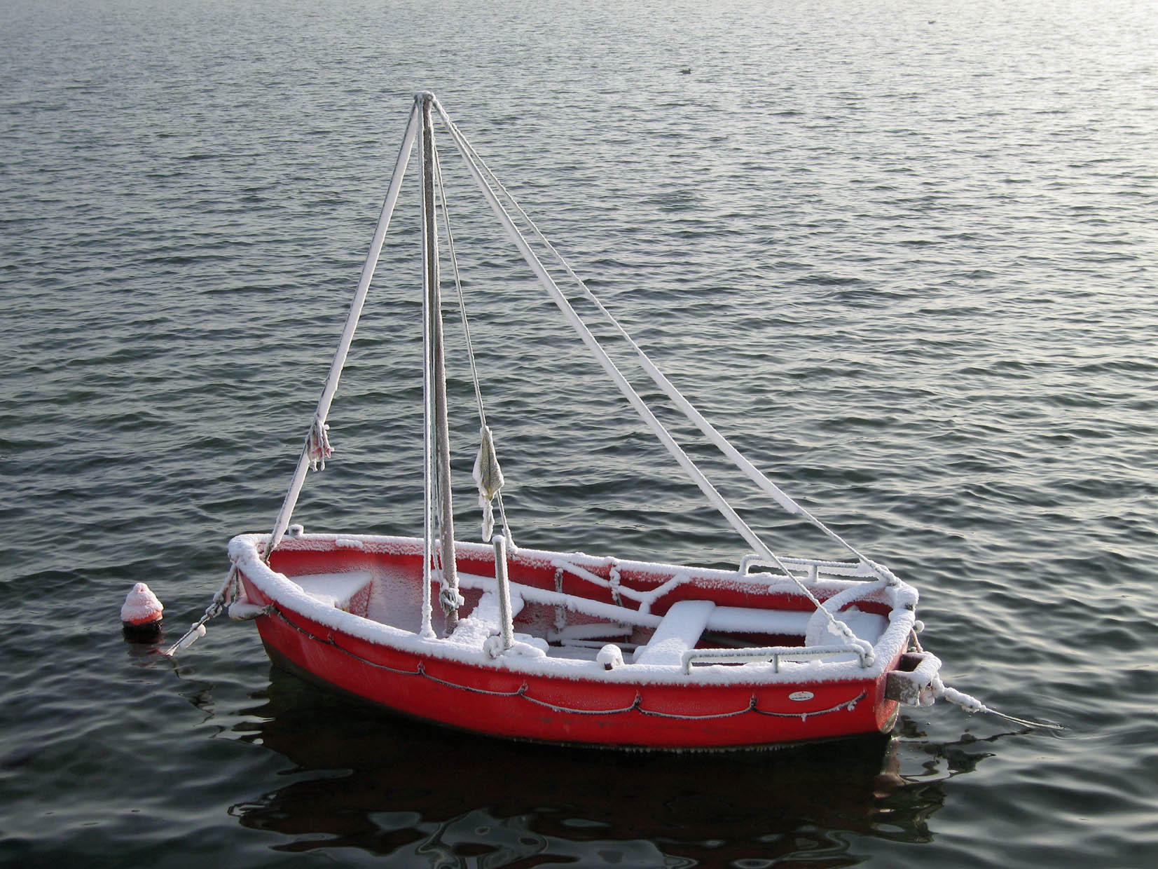 bateau Photo bateau