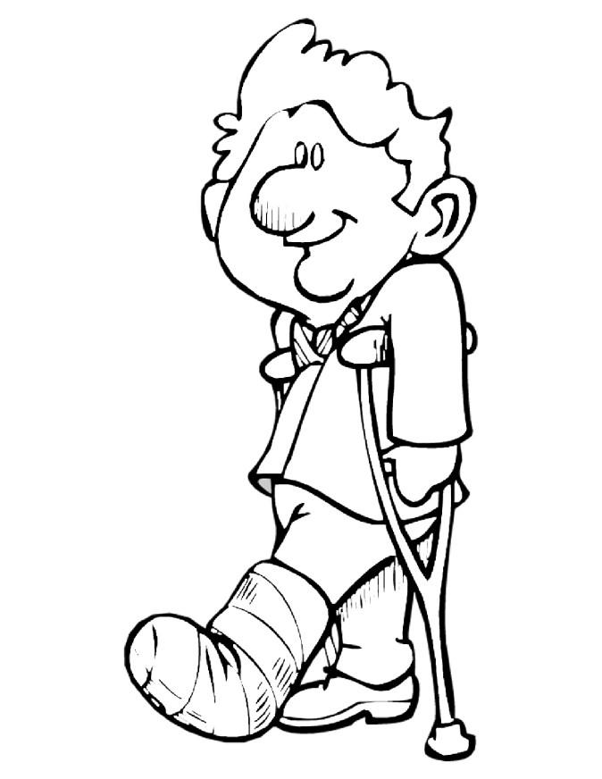 bA©quilles Coloriage bA©quilles