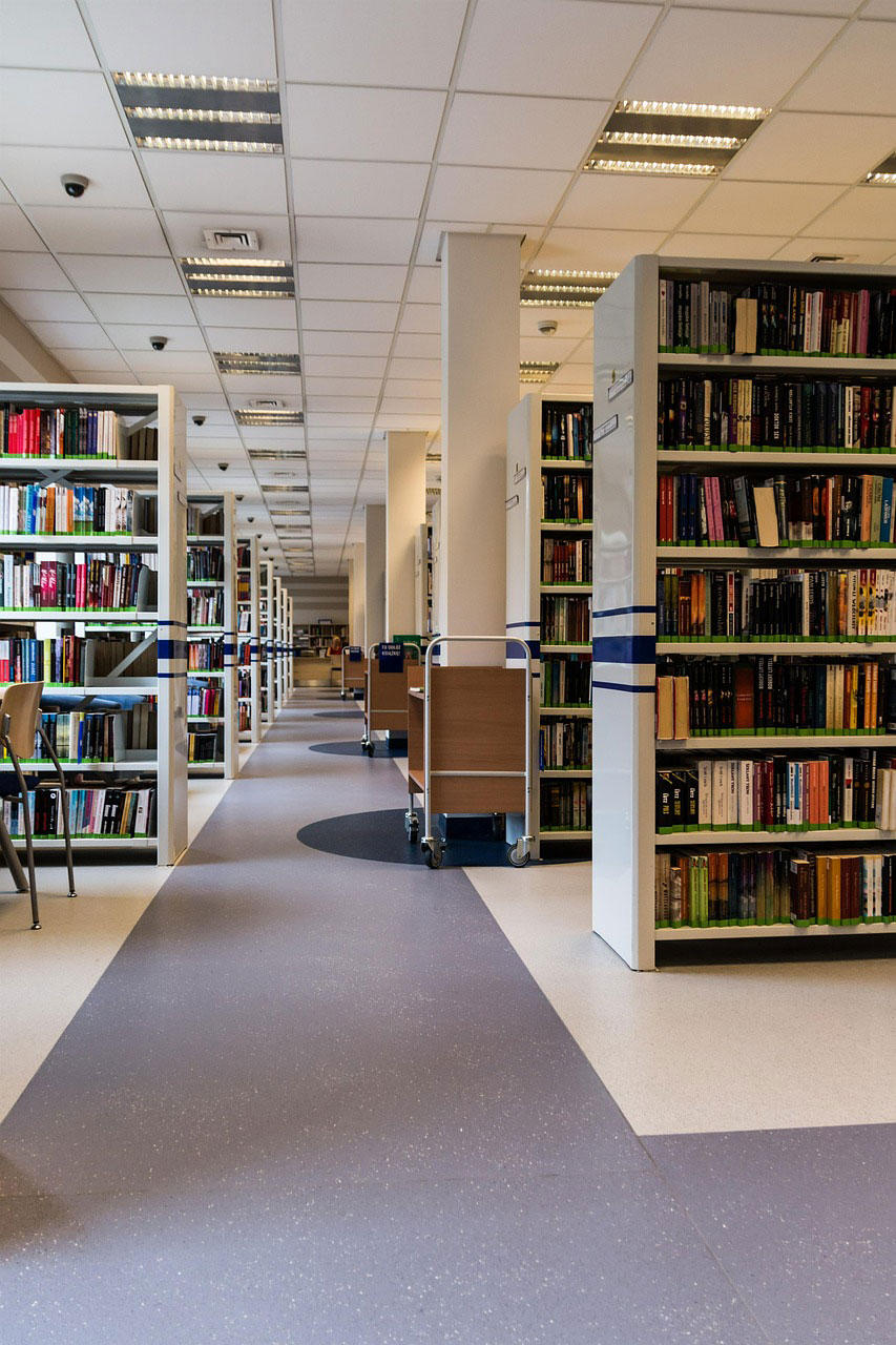 bibliothA¨que Photo bibliothA¨que