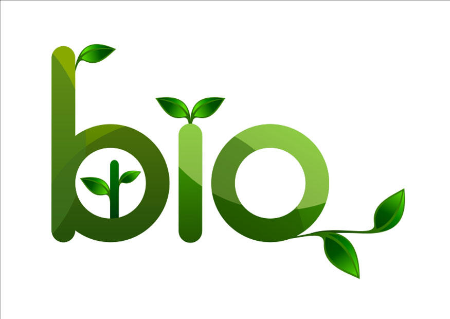 biologique Image biologique