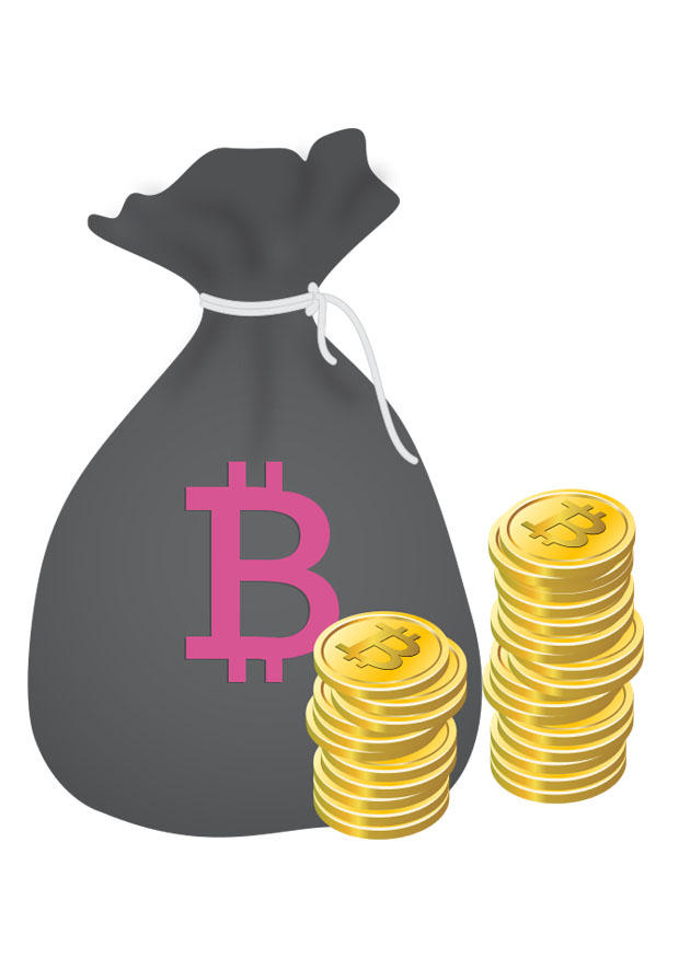 bitcoins Image bitcoins