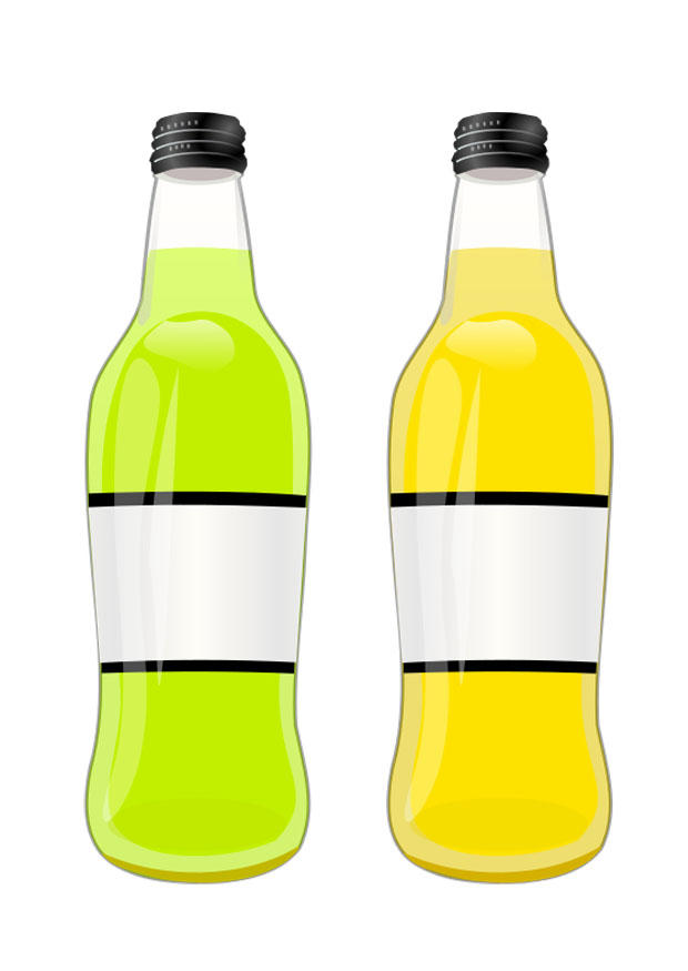 boisson gazeuse Image boisson gazeuse