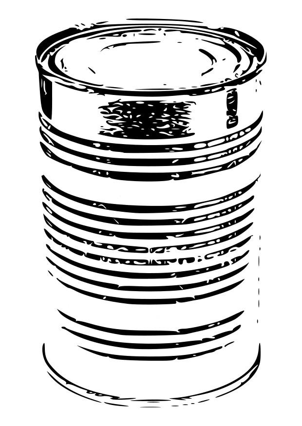 boA®te Coloriage boA®te
