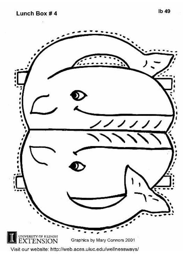 boA®te A tartine Bricolage boA®te A tartine
