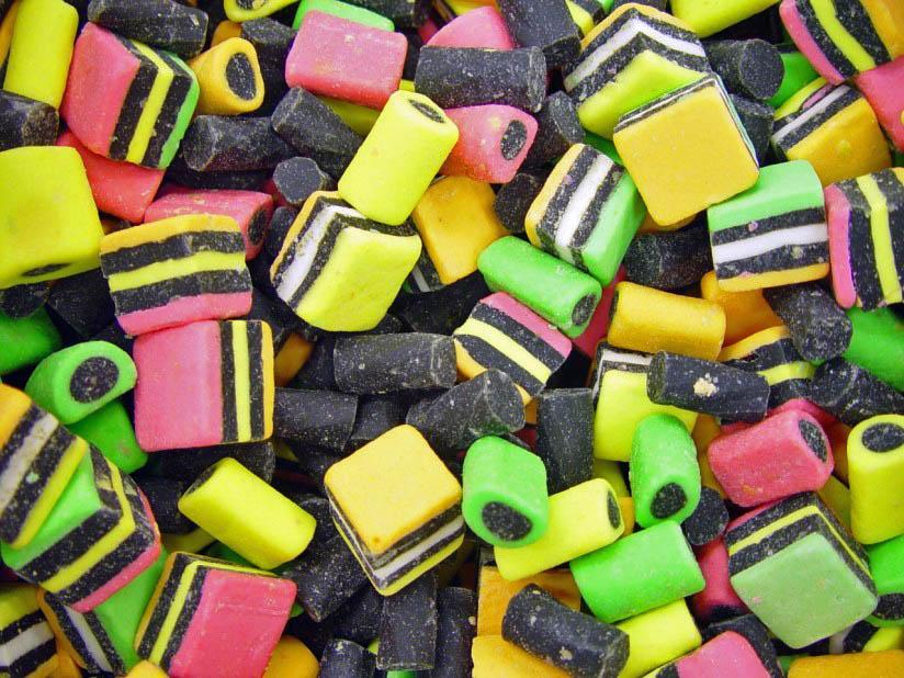 bonbon Photo bonbon