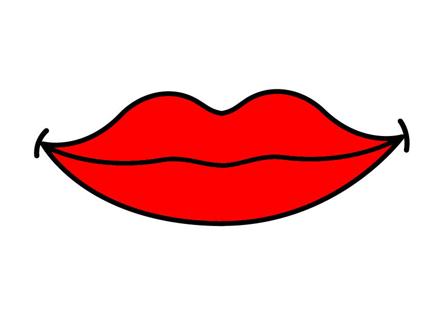 bouche Image bouche