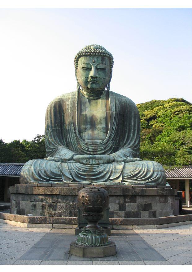 bouddha Photo bouddha