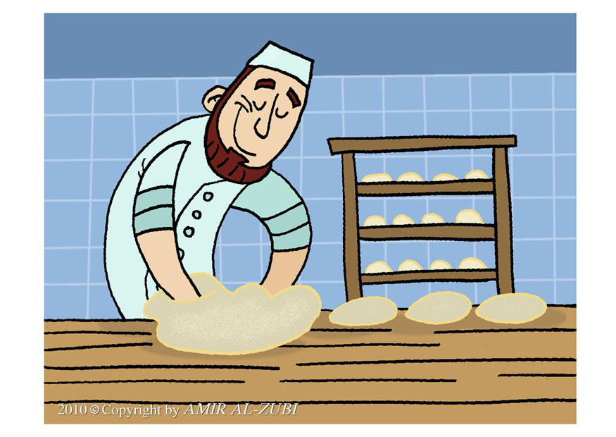 boulanger Image boulanger