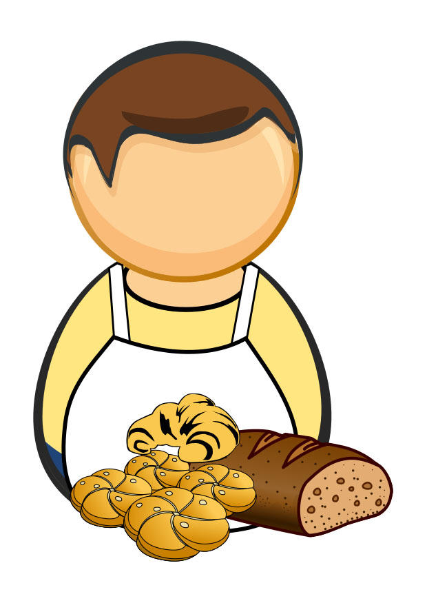 boulanger Image boulanger