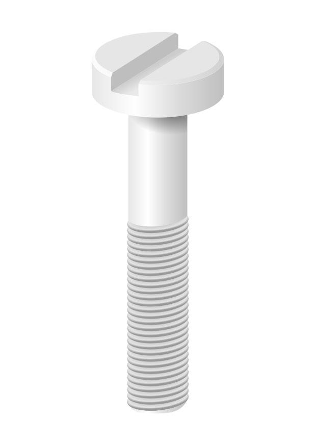 boulon Image boulon