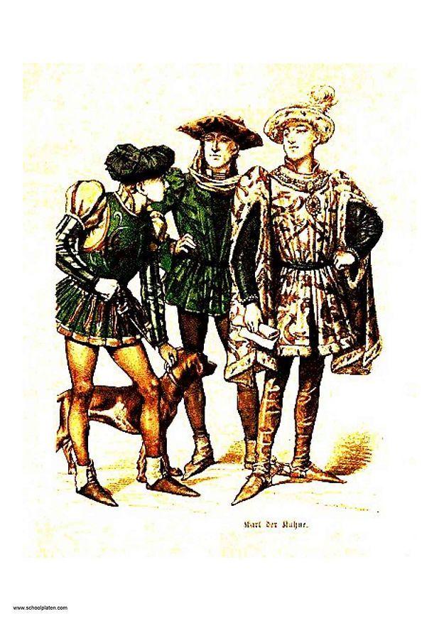 bourguignons Image bourguignons