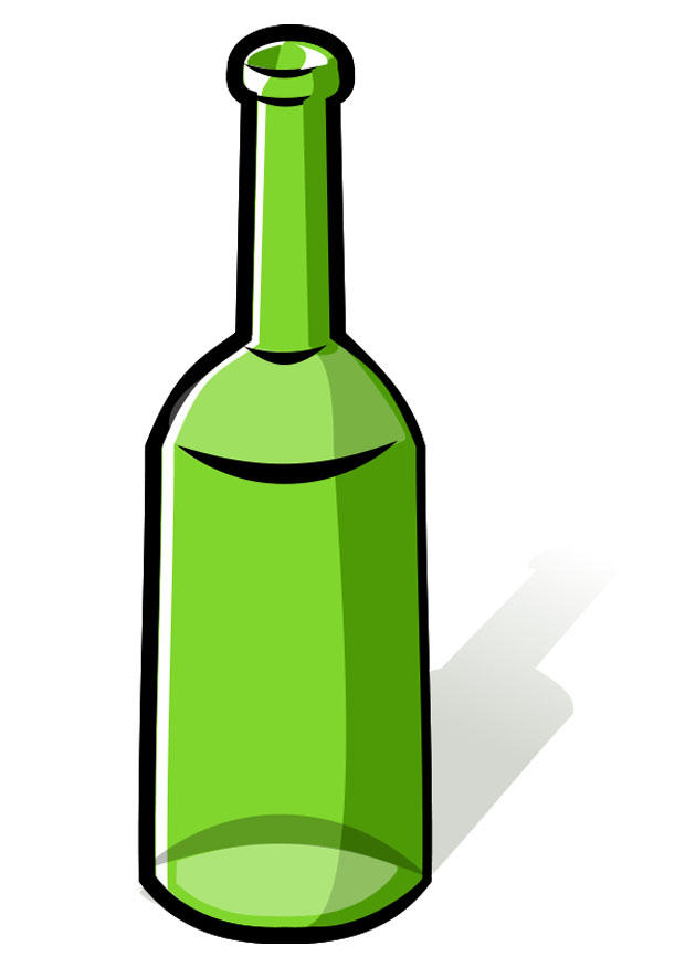 bouteille Image bouteille